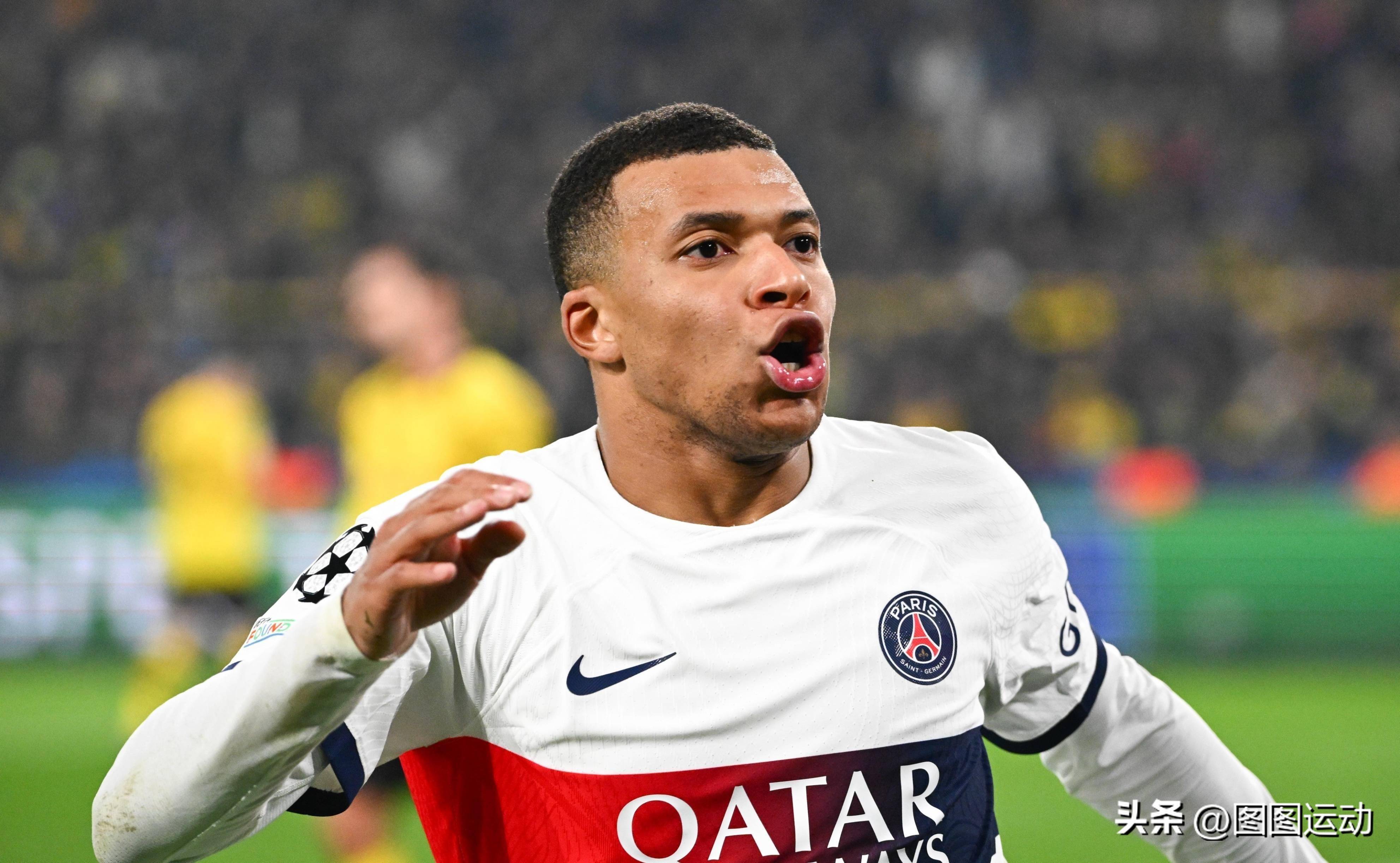 金年会入口-西班牙队不断突破！，姆巴佩连续五场比赛得分超过持续失利观众掌声雷动的简单介绍