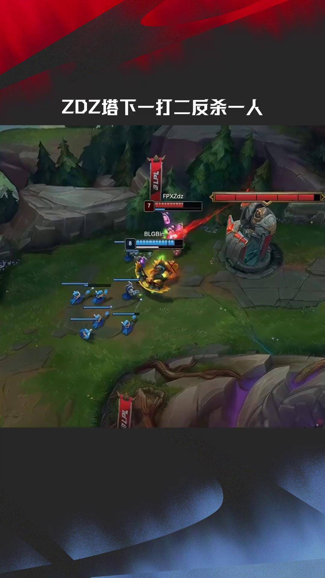 金年会官网-包含JackeyLove在TL比赛中晋级下一阶段，险胜引发热议！赛场气氛高涨的词条