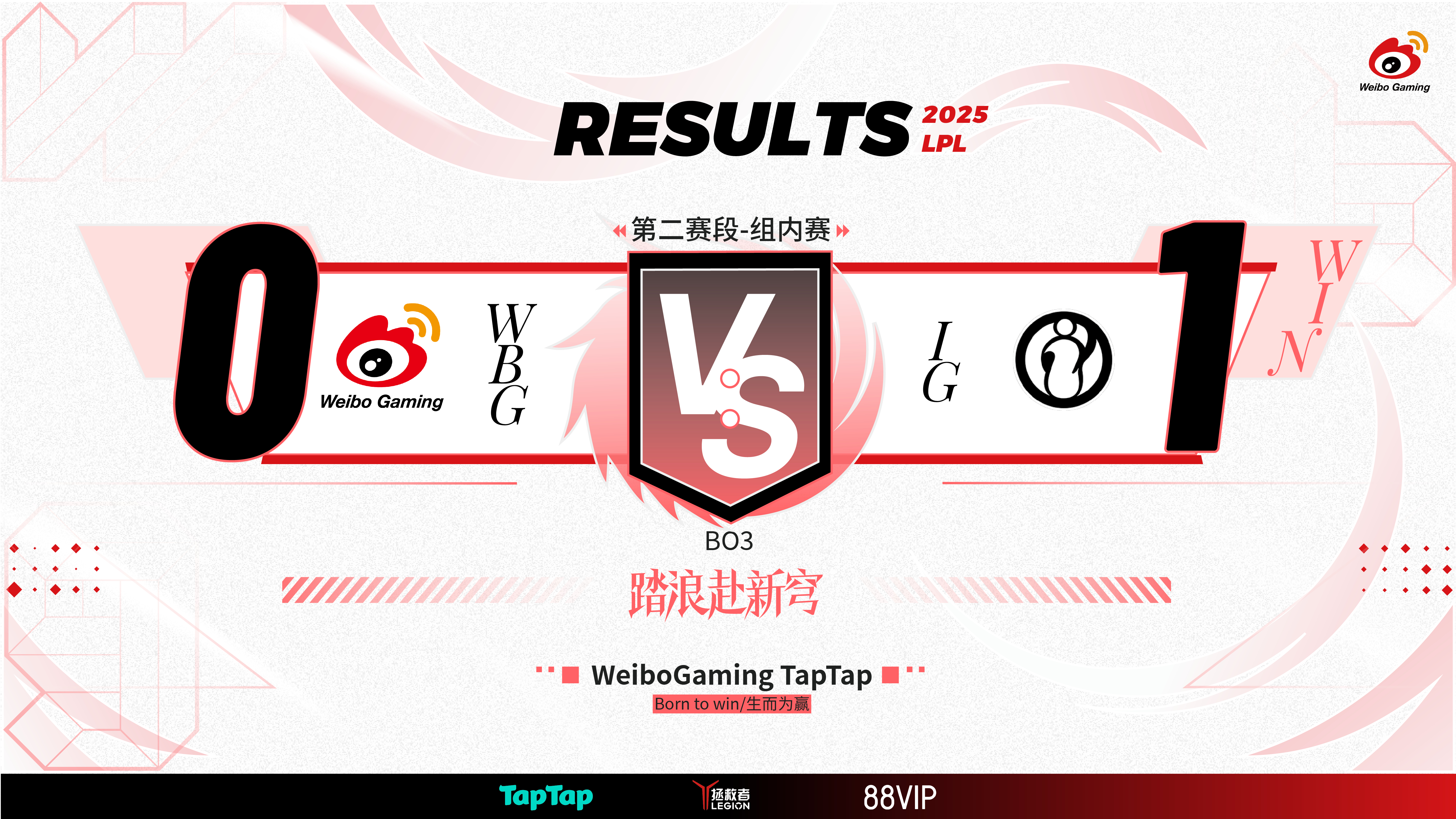 中国金年会- TL带队取胜！，Karsa重要时刻败北再创辉煌时刻