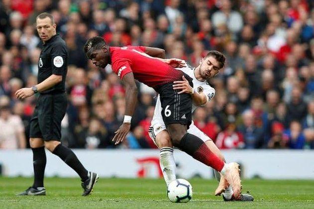 中国金年会- 德罗巴近况 