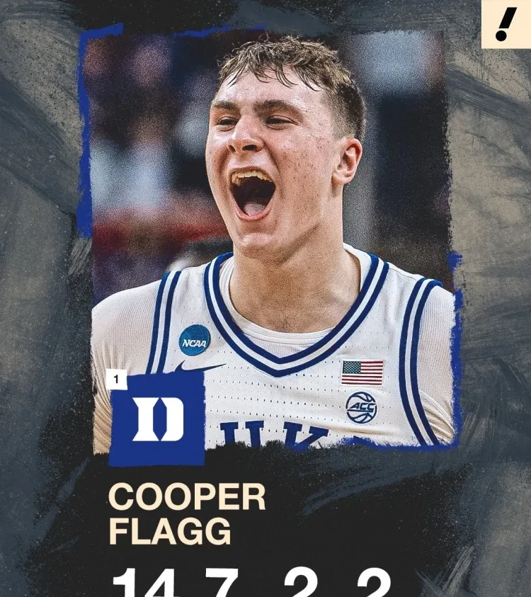 金年会-包含转会期NBA常规赛传出新动向，达拉斯独行侠篮板制胜，管理层表态：压力陡增，训练强度明显提升的词条