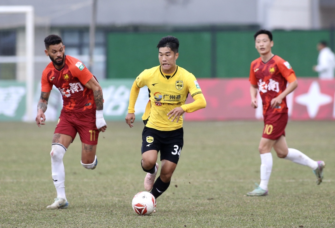 金年会- 欧冠联赛积分规则 