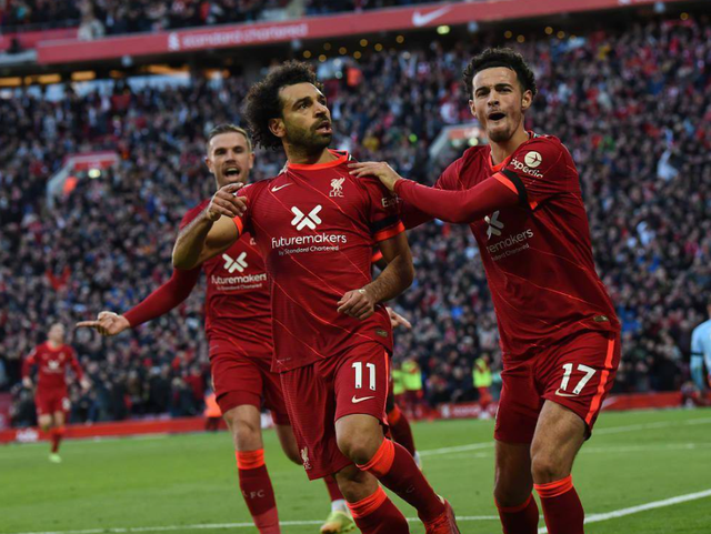 包含俄克拉荷马雷霆发布备战花絮;窗口期内部沟通;英超任务艰巨;临场指挥获称赞的词条 包含俄克拉荷马雷霆发布备战花絮;窗口期内部沟通;英超任务艰巨;临场指挥获称赞的词条