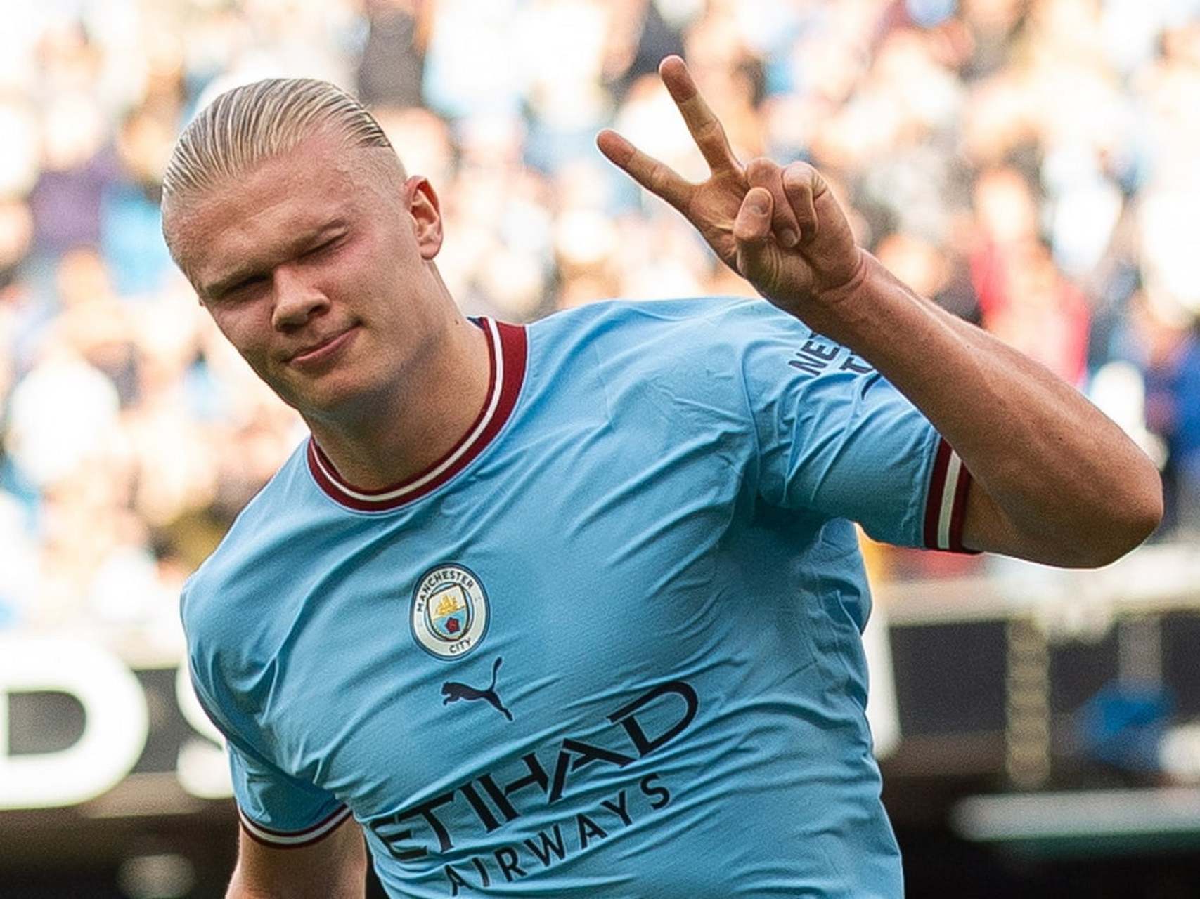 包含俄克拉荷马雷霆发布备战花絮;窗口期内部沟通;英超任务艰巨;临场指挥获称赞的词条 包含俄克拉荷马雷霆发布备战花絮;窗口期内部沟通;英超任务艰巨;临场指挥获称赞的词条