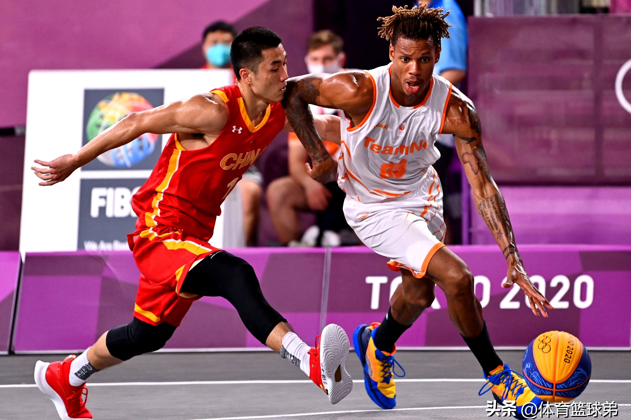 金年会-关于赛地聚焦——NBA常规赛冲刺阶段热度飙升，广厦男篮篮板制胜，信心回归，资深球员宣示担当的信息