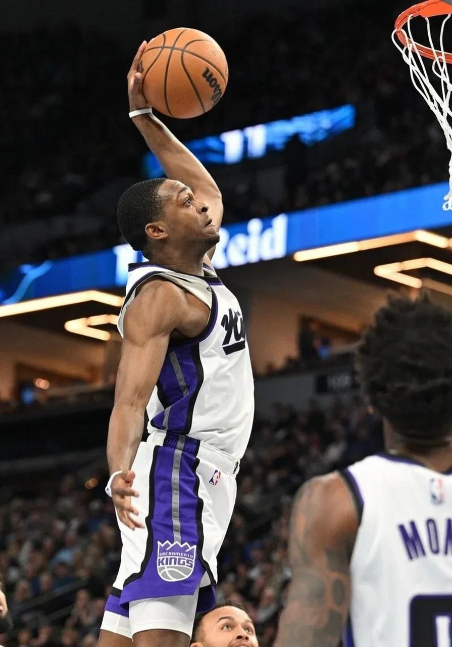 金年会入口-关于窗口期体能课后，萨克拉门托国王止住颓势备战NBA季后赛，态度坚定，控场能力受关注的信息