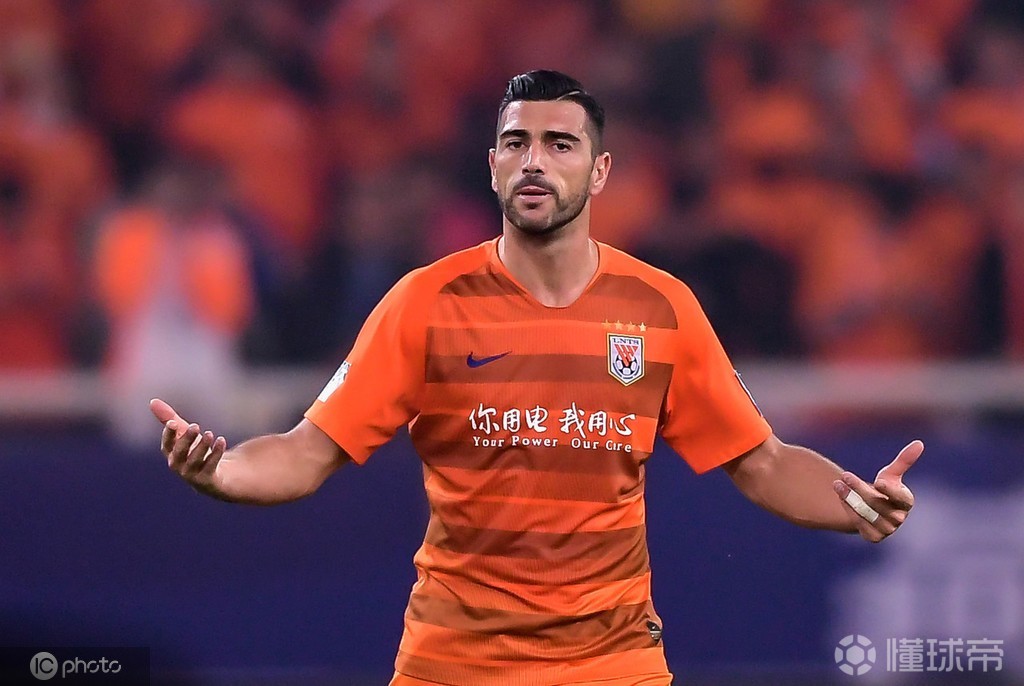 金年会官网-今夜欧篮联传出新动向，巴塞罗那刷新队史纪录，管理层表态——气氛紧张，球探报告显示潜力的简单介绍