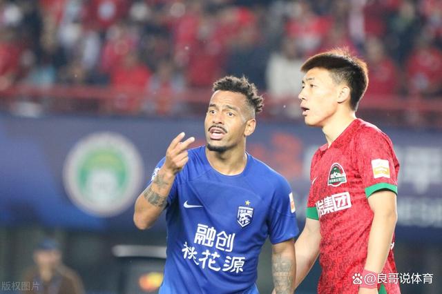 金年会官网-上海申花内部会议纪要流出：赛前外线爆发；中超使命明确；心理建设被强调的简单介绍