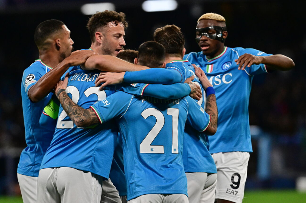 金年会-关于波尔图迎欧联关键赛；赛前门线救险；管理层满意；数据趋势出现新变化的信息