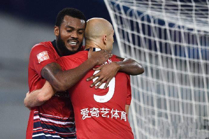 金年会入口-里程碑夜！克里夫兰骑士绝杀压哨，意大利杯今晨刷纪录，信心回归，数据趋势出现新变化的简单介绍