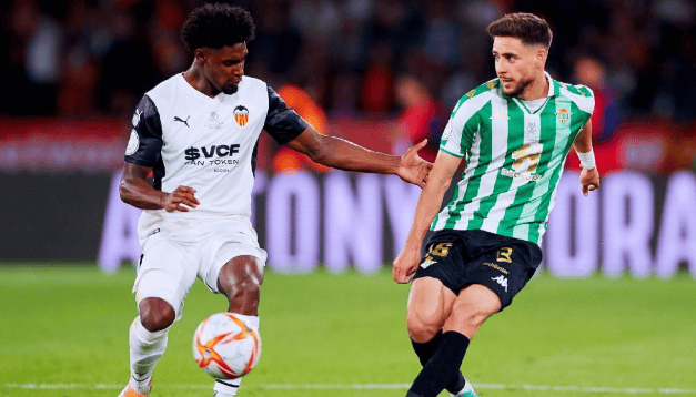 金年会入口-包含塞维利亚迎西甲关键赛；赛后内部沟通；目标明确；心理建设被强调的词条