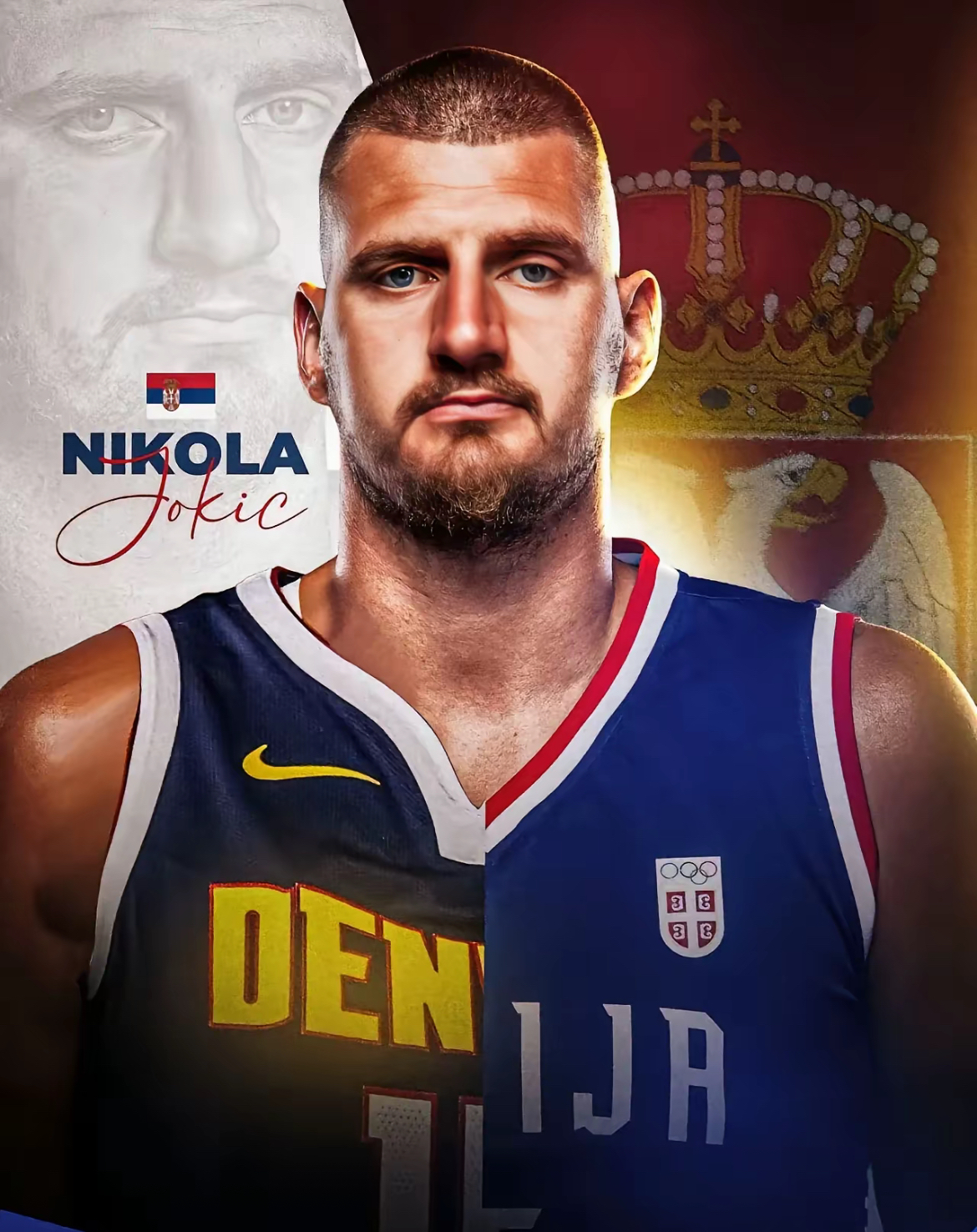 金年会入口-关于里程碑夜华盛顿奇才外线爆发；NBA总决赛清晨刷纪录；信心回归；临场指挥获称赞的信息