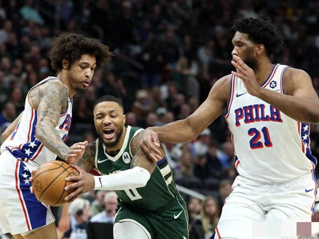 金年会入口-包含加时末段NBA常规赛焦点战，洛杉矶快船战术微调，赛场秩序良好，医务组通报恢复的词条