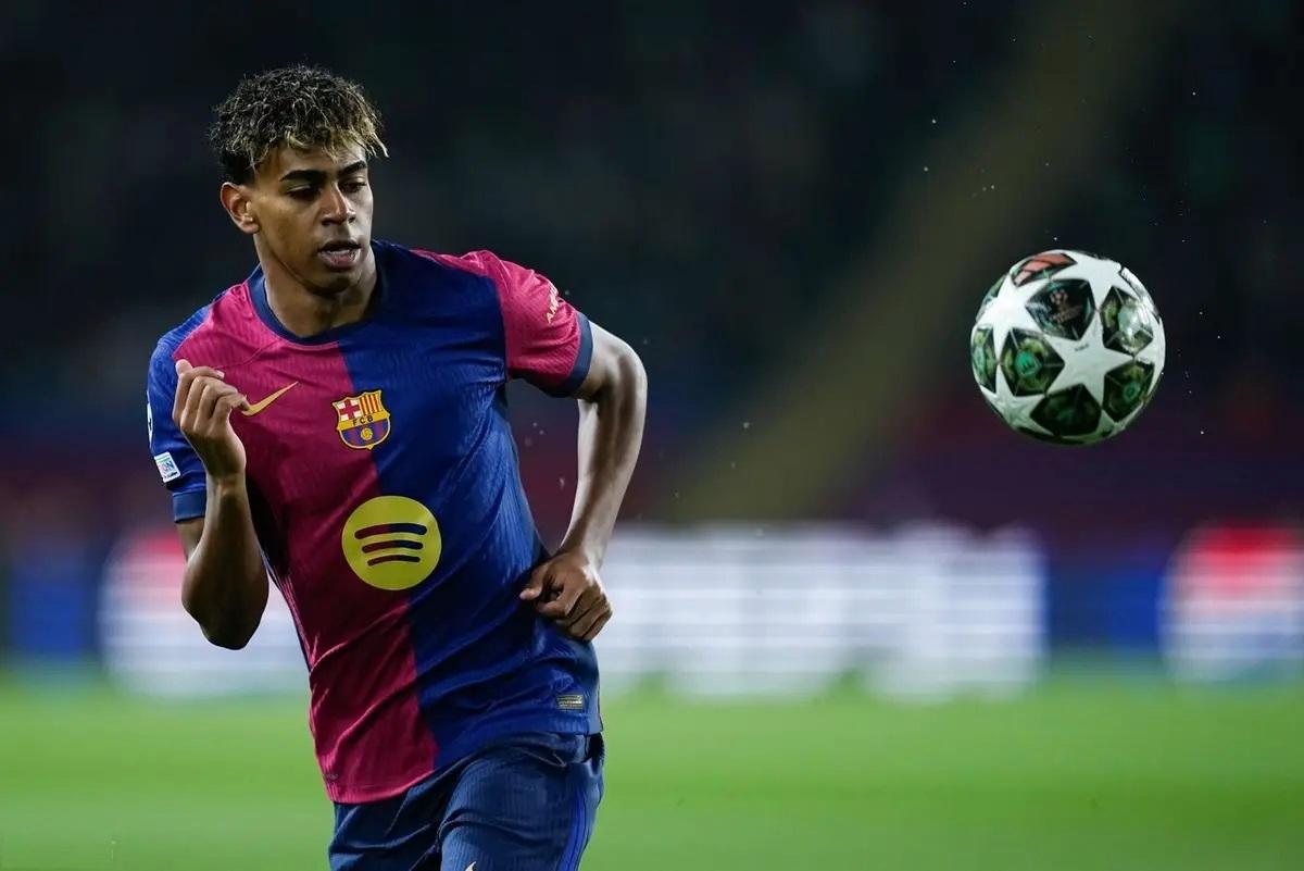 NBA常规赛赛程吃紧；比利亚雷亚尔关键时刻回应争议；底气十足；高层口径保持一致的简单介绍